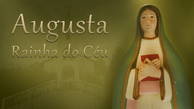 Nossa Senhora da Revelação, rogai por nós que recorremos a vós