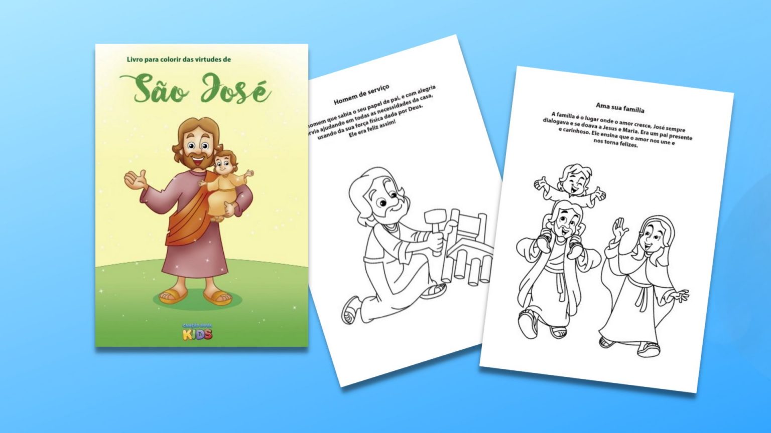 livro-são-josé-1536x864.jpg