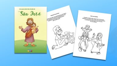 Livro para download