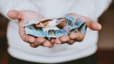 Fiel nas pequenas coisas