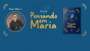 Composto por 30 meditações sobre Nossa Senhora