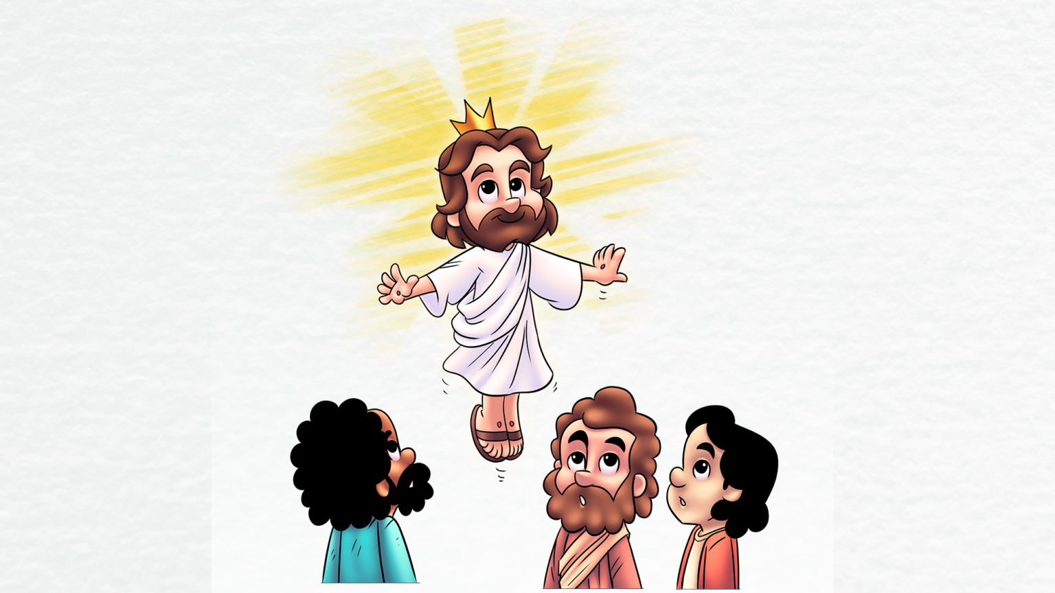 29_05-Ascencao-do-Senhor-1536x864.png
