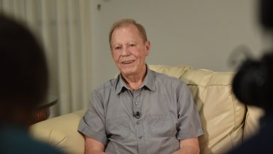 Chega de levar uma vida antiga! Precisamos nos achegar a Deus