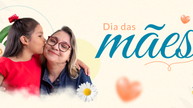 Confira nossa homenagem