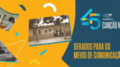 Assista!