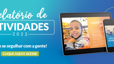 Fundação João Paulo II