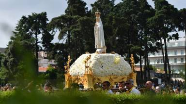A mensagem evangélica de Nossa Senhora de Fátima