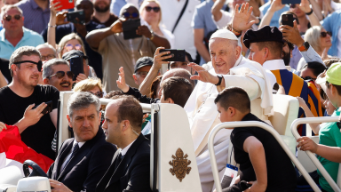 É preciso coerência, não 