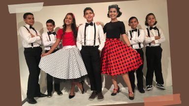 Maria Esposa do Espírito Santo | Sarah Sabará