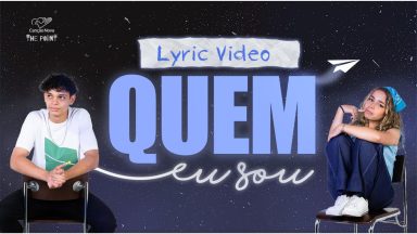 Lyric vídeo: