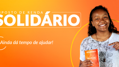 Últimos dias!
