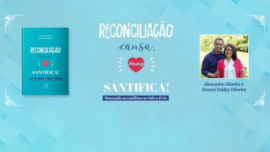 Venha Adquirir