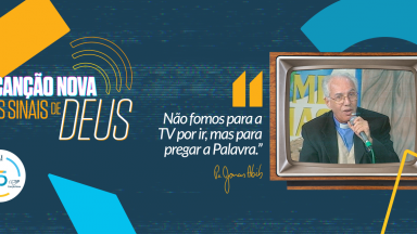 Clique Aqui
