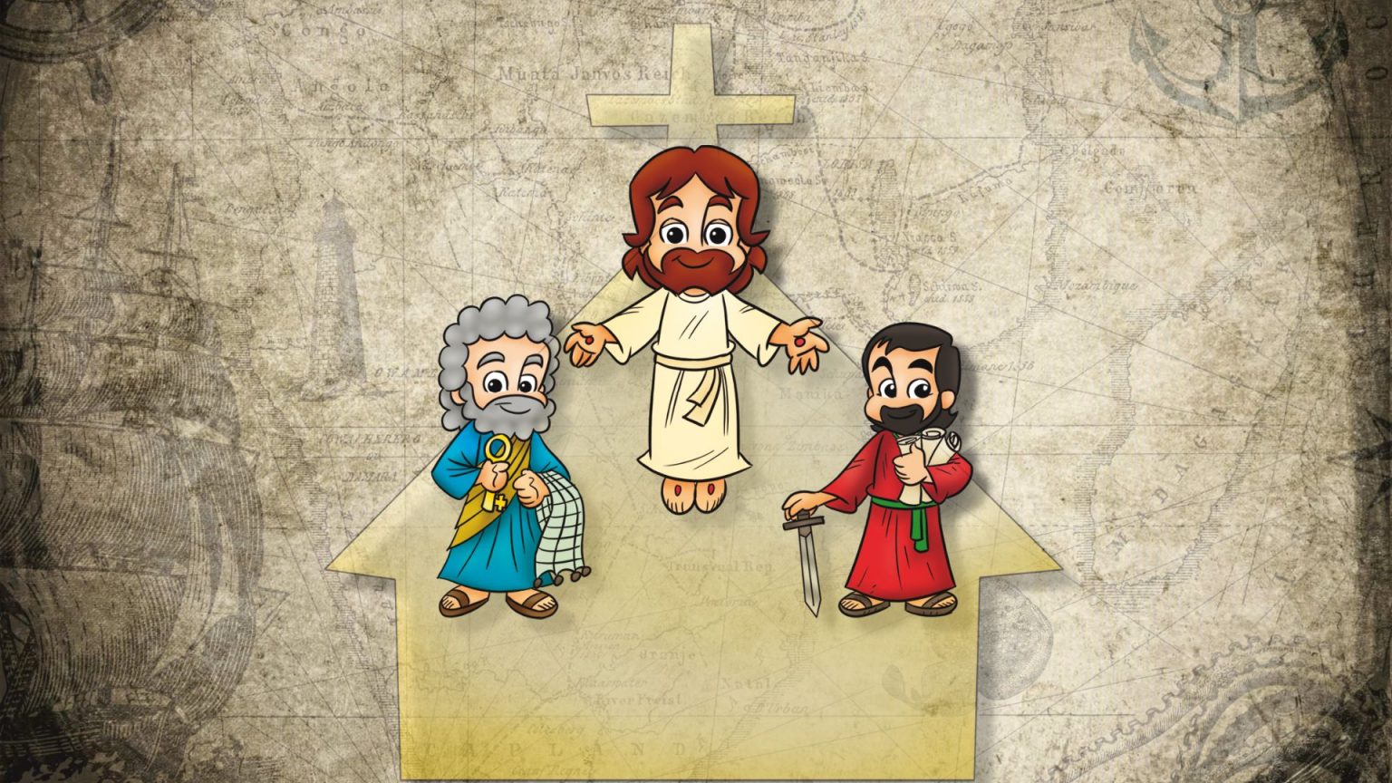 PEDRO-E-PAULO-1-1536x864.jpg