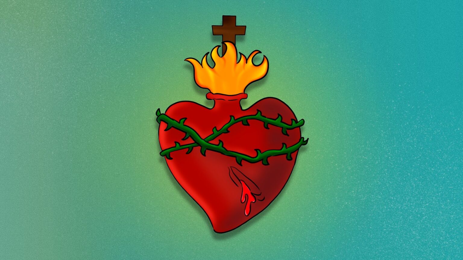 precioso-sangue-1536x864.jpg