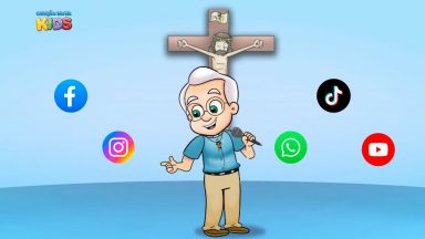 Como não ser escravo das redes sociais?