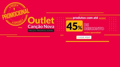 Preços promocionais! Confira