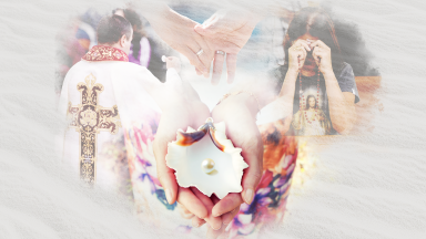 Castidade: Pedra angular da santidade e felicidade