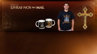 Seleção de produtos com desconto especial !