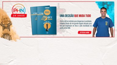 Livro Uma Decisão que Muda Tudo