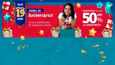 Promoções especiais para você!