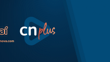 Banner CNPlus