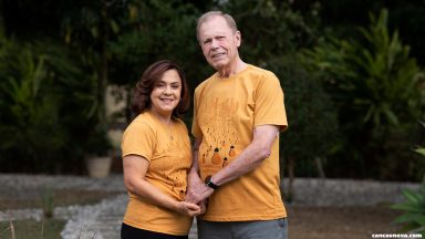 O marido é a cabeça da mulher, assim como Cristo é a cabeça da Igreja