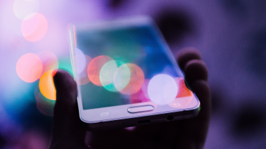 Lisboa receberá 1º Festival de Influencers Católicos durante a JMJ 2023