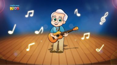 Juras de Amor | Pe. Jonas Abib