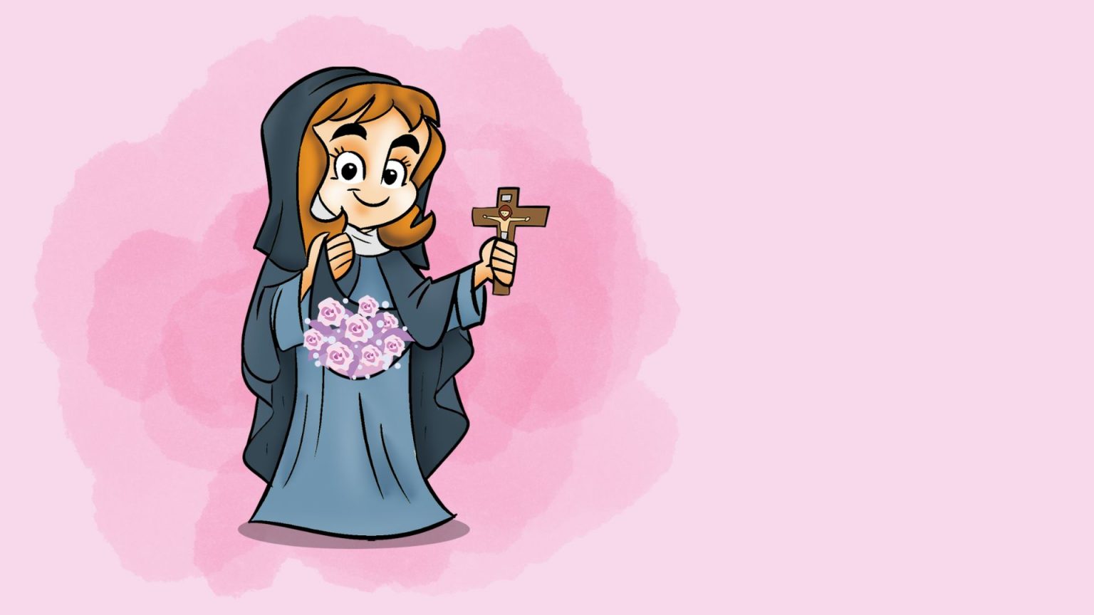 santa-isabel--1536x864.jpg