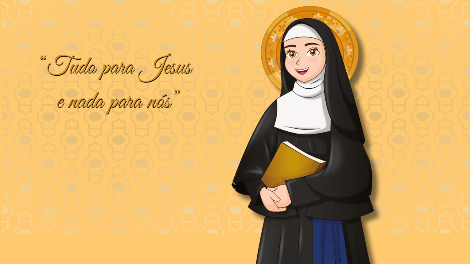 santa-paulina-1536x864.jpg