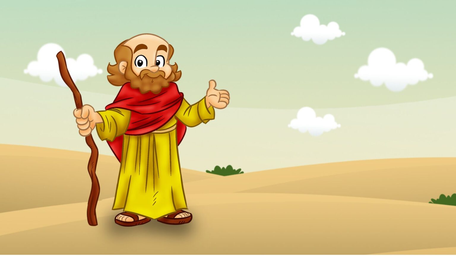 tiagoM-1-1536x864.jpg