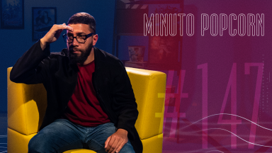 Aprenda a dar valor para o tempo que lhe foi dado por Deus