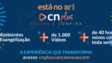 Banner CNPlus Fixo