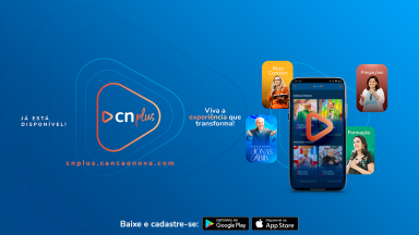 Conheça o CNPlus