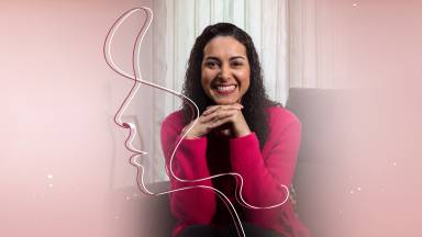 Mãe de primeira viagem: Será que estou preparada?