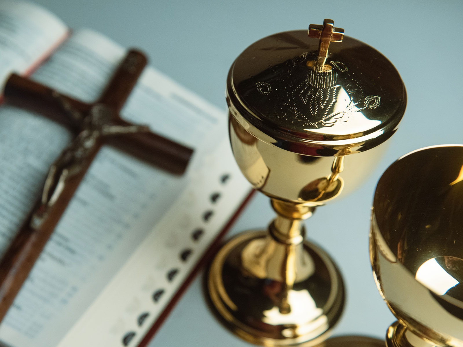 O Triângulo de Sabedoria – Bibliot3ca FERNANDO PESSOA, image size:1600x1200