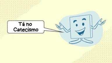 Vida Consagrada
