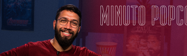 Veja as indicações de filmes para este fim de semana