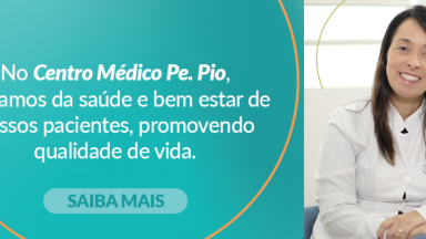 Confira esse testemunho!