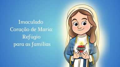 Chegou o grande dia!