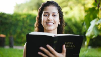 Como é possível deixar tudo para seguir a Jesus