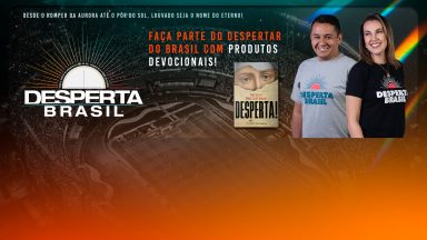 Confira nossa seleção de produtos!