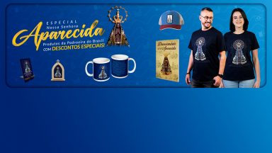 Confira nossa linha de produtos!