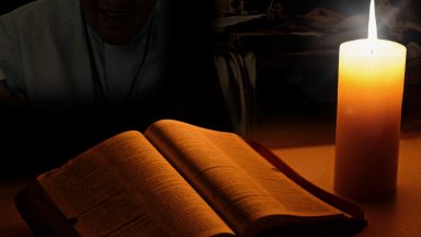 O Guia Católico Definitivo para Ler a Bíblia