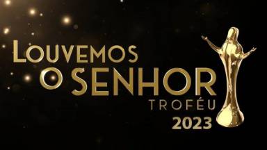 Artistas católicos concorrem ao Troféu Louvemos o Senhor 2023