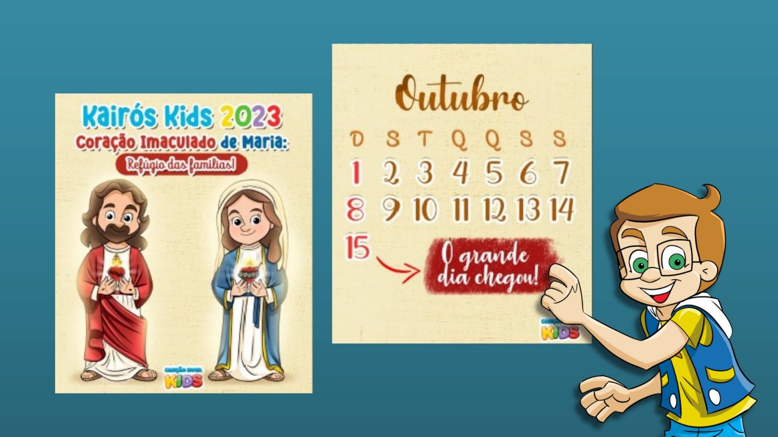 KAIROS1-1536x864.jpg