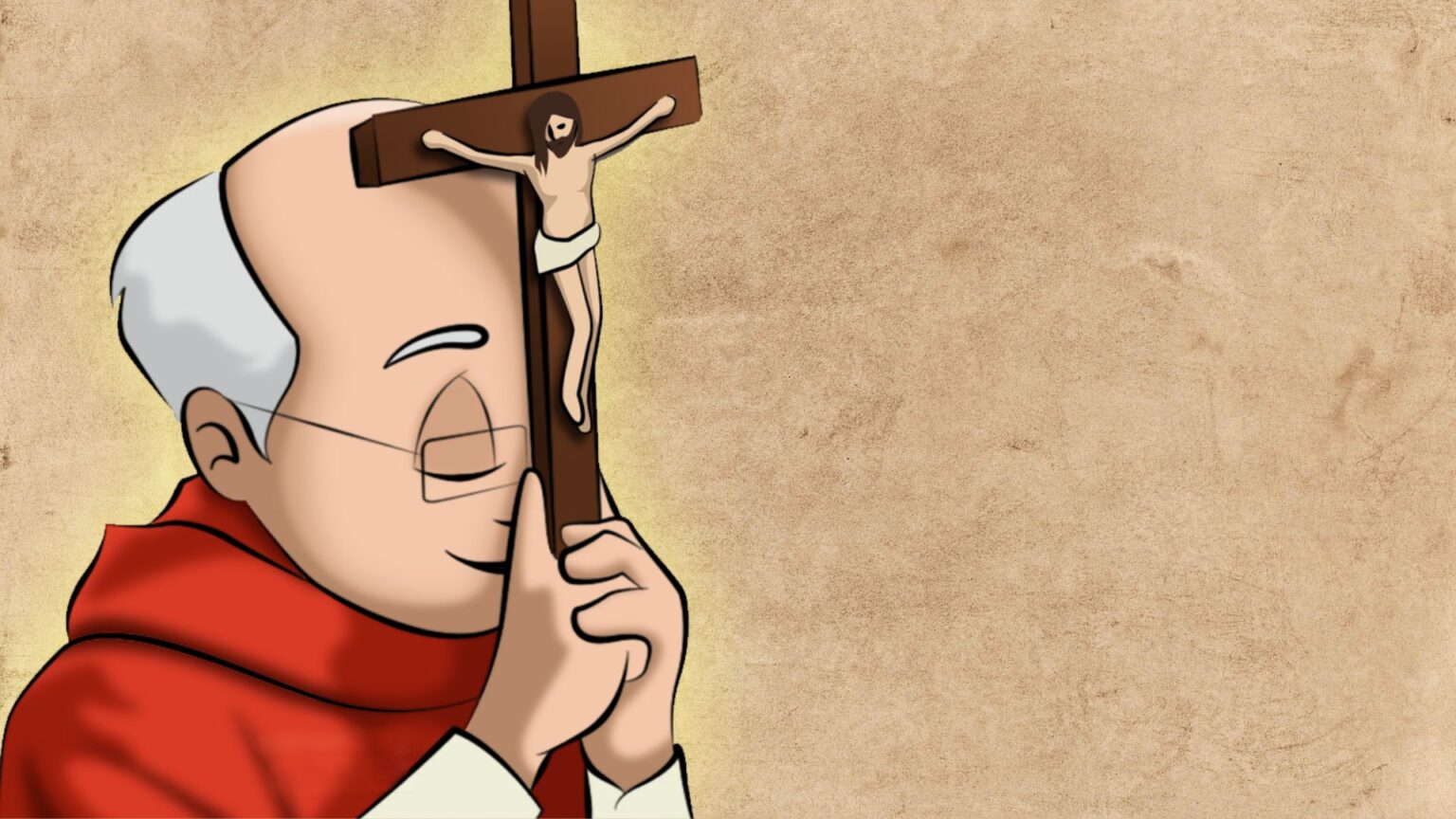 exaltacao-santa-cruz-1536x864.jpg