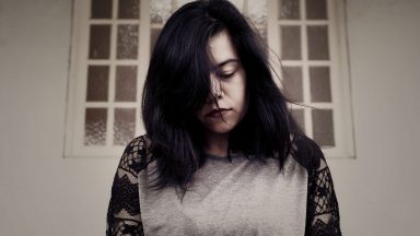 Tibieza, um vício que mata a vida de Deus em nós