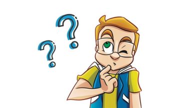 Um sonho muito interessante